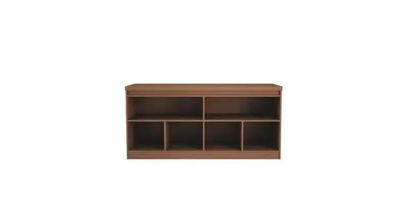 62,99 Mobile buffet a 6 ripiani
