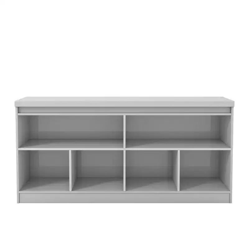 62,99 Mobile buffet a 6 ripiani