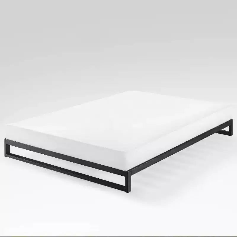 Struttura letto