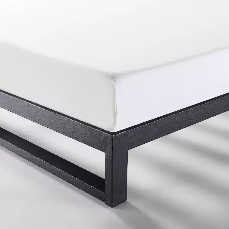 Struttura letto