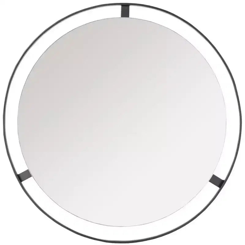 Radlin Mirror - Safavieh