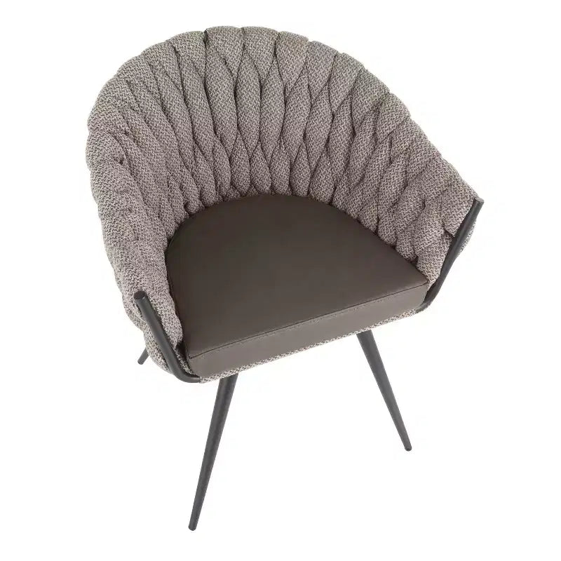Sedia Contemporanea