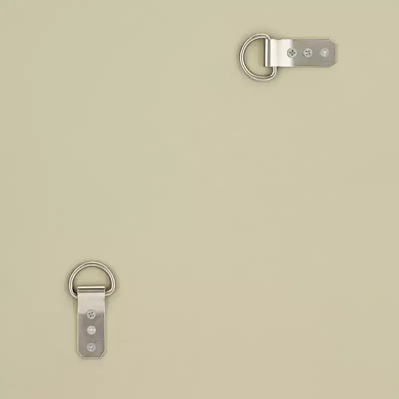 Specchio da parete decorativo rettangolare, moderno con bordo smussato, cornice perline color champagne, 68,5 cm di larghezza, per bagno, camera da letto, soggiorno, ufficio